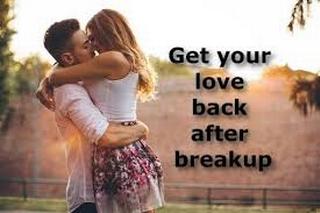 Lost love spells, online Healer, Instant Reunite Lost lover's spells Call +27722171549 